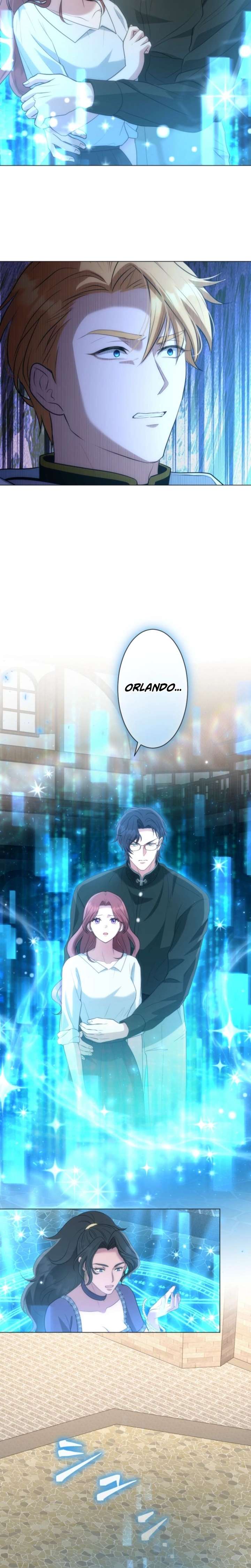 ch 10 19