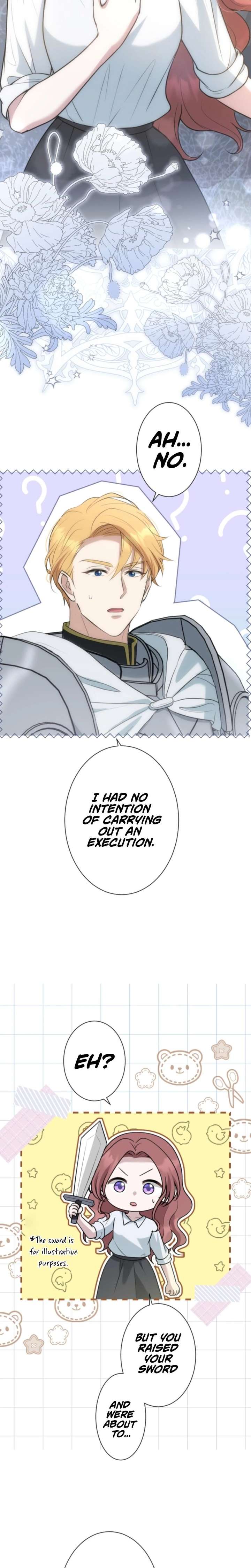 ch 10 2