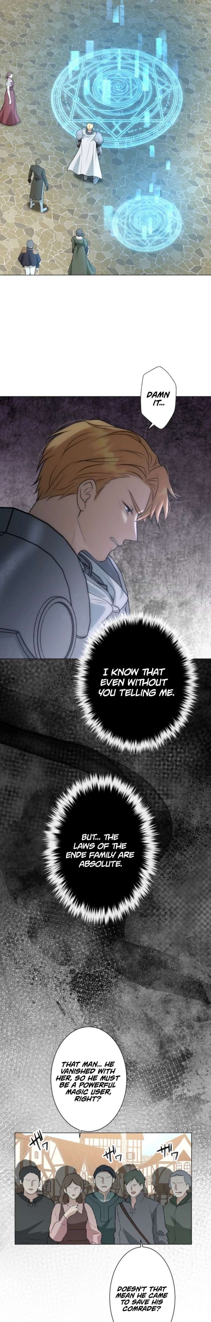ch 10 20
