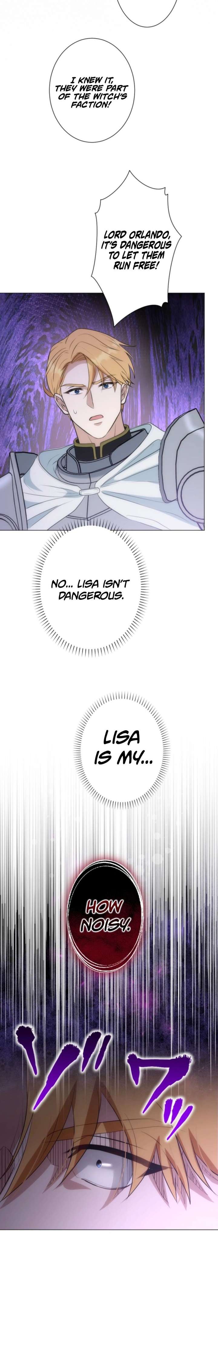 ch 10 21