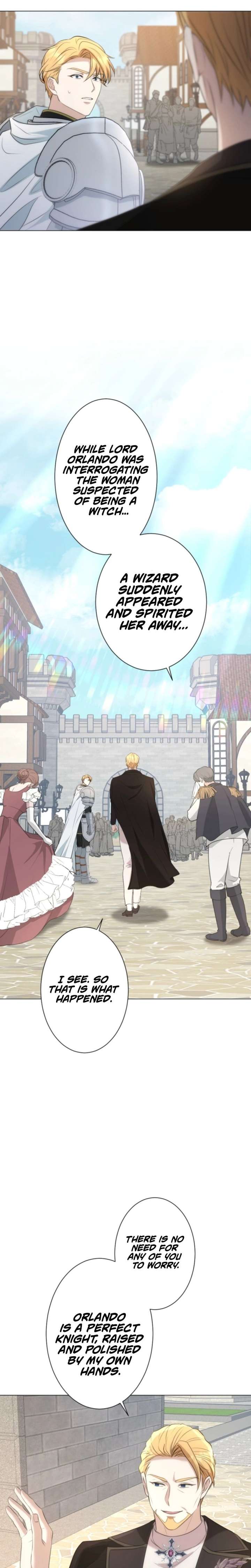ch 10 22
