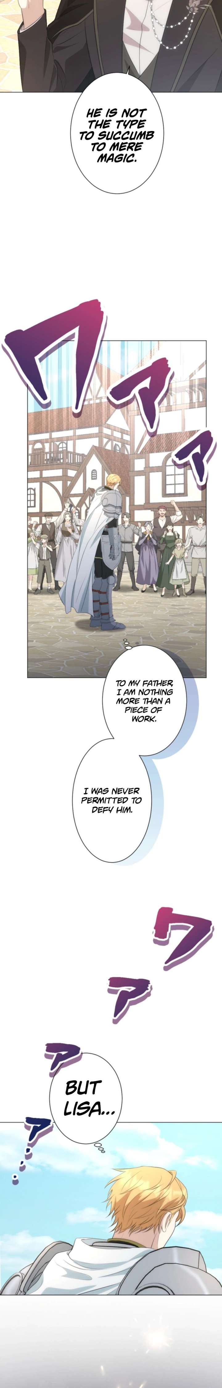 ch 10 23