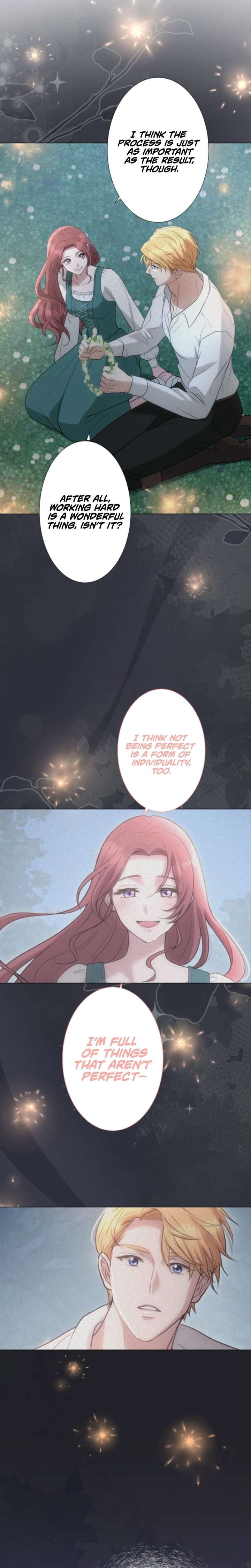 ch 10 24