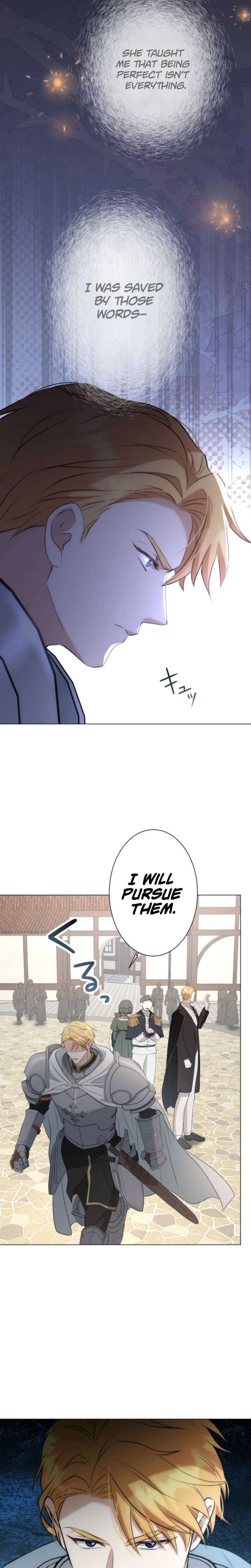 ch 10 25