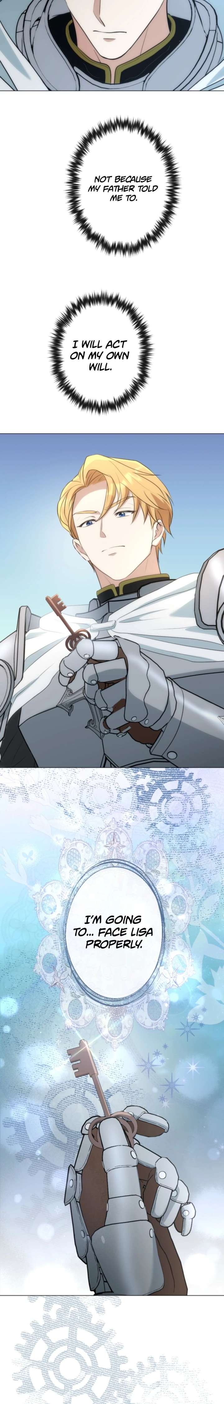 ch 10 26