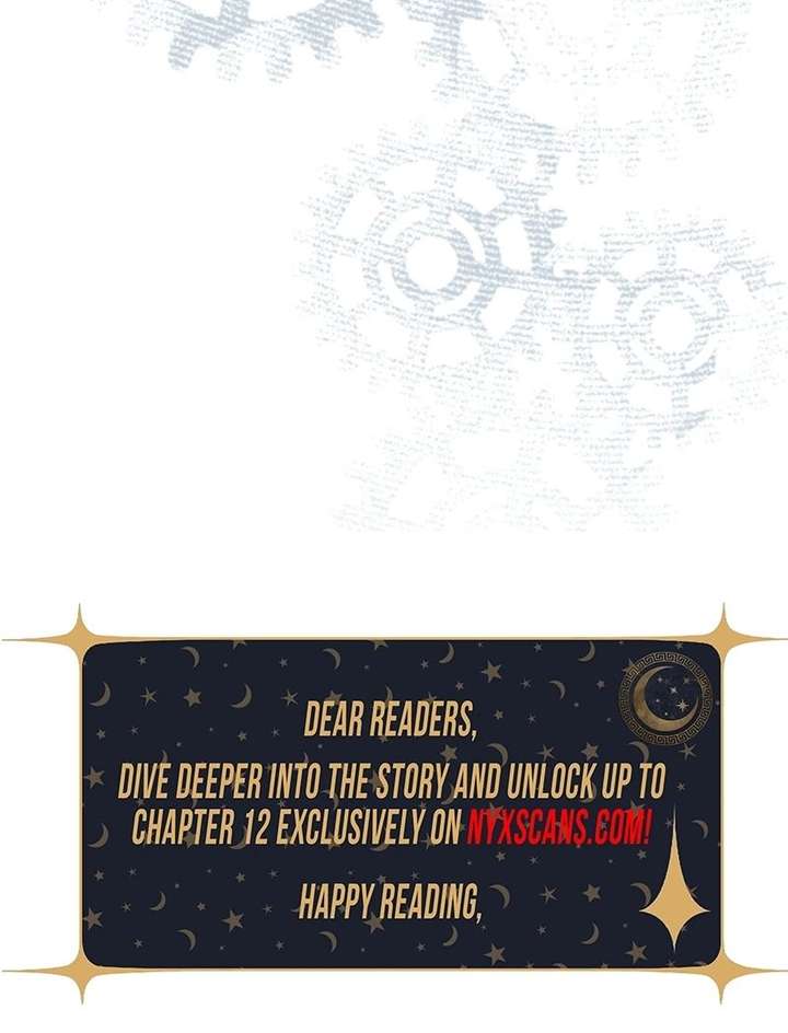 ch 10 27