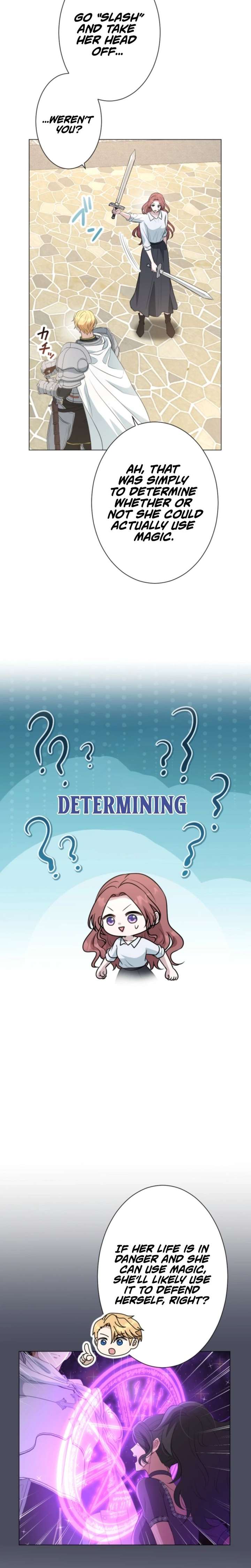 ch 10 3