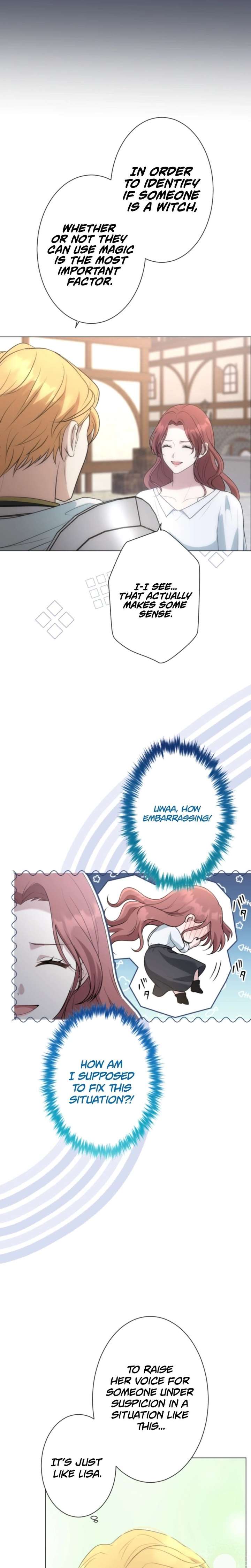 ch 10 4