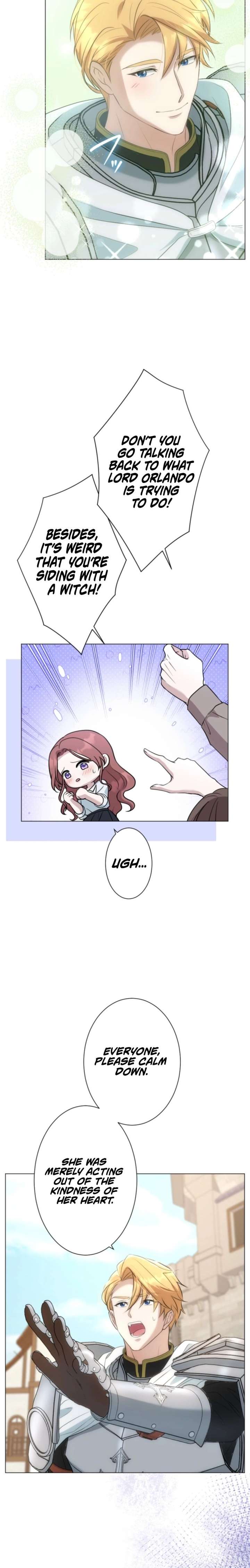 ch 10 5