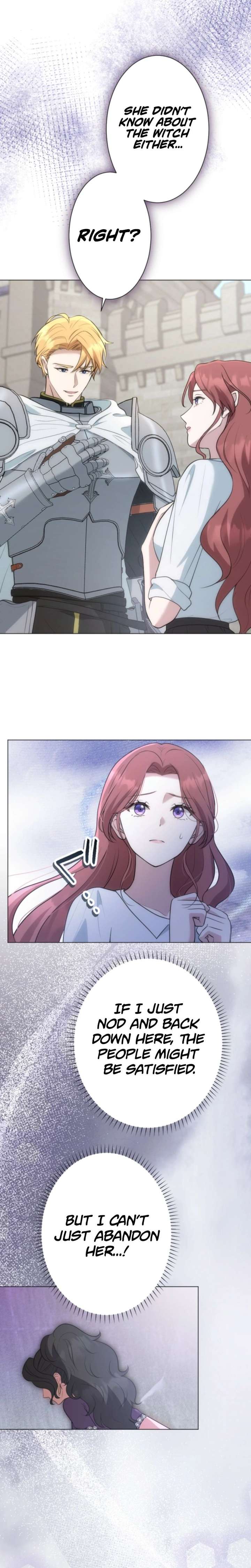 ch 10 6