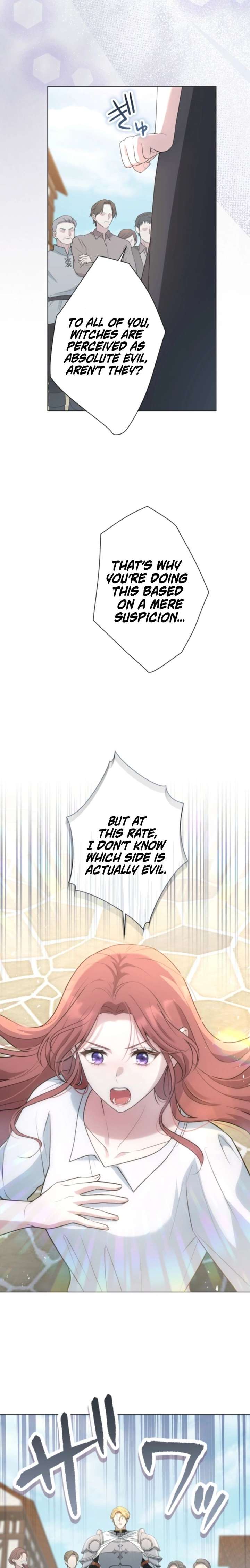 ch 10 7