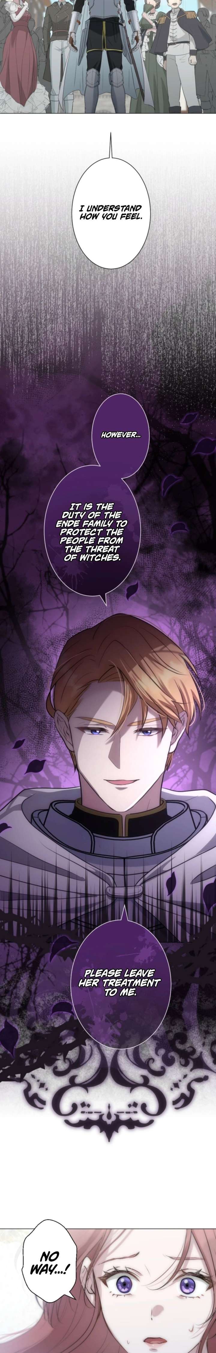ch 10 8