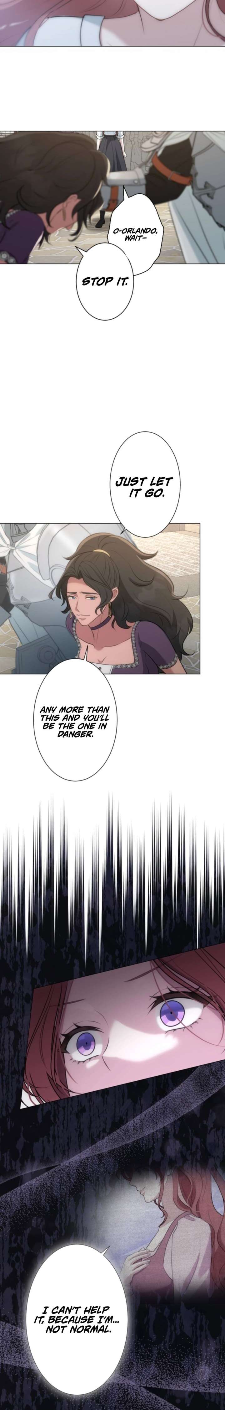 ch 10 9