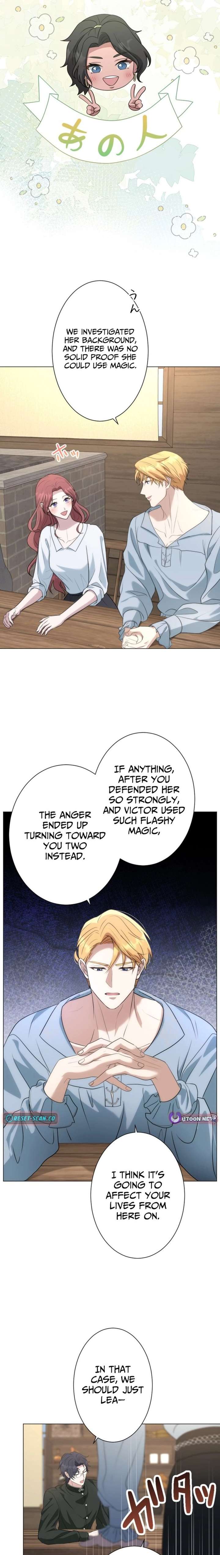ch 11 10