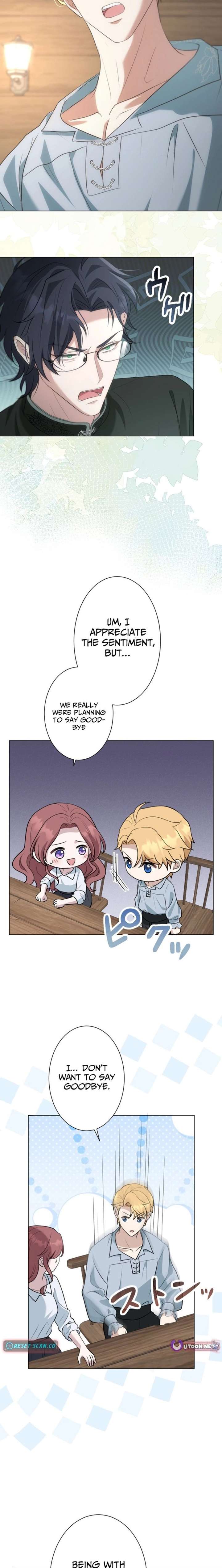 ch 11 12