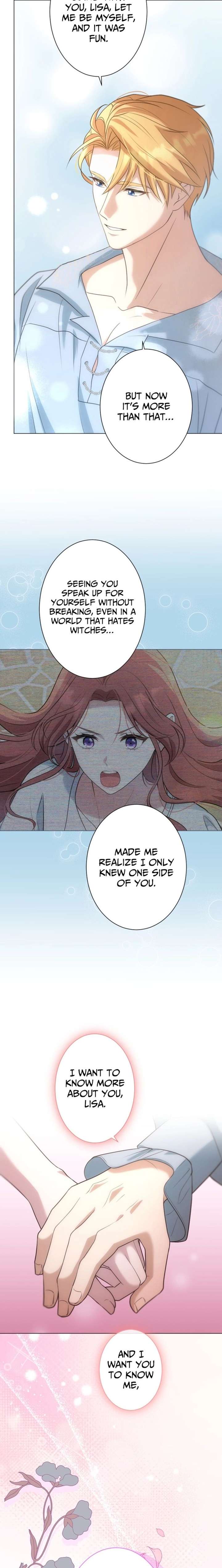 ch 11 13
