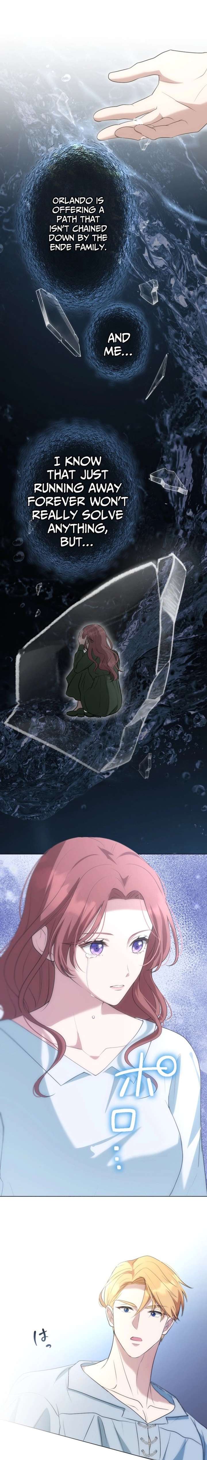 ch 11 15