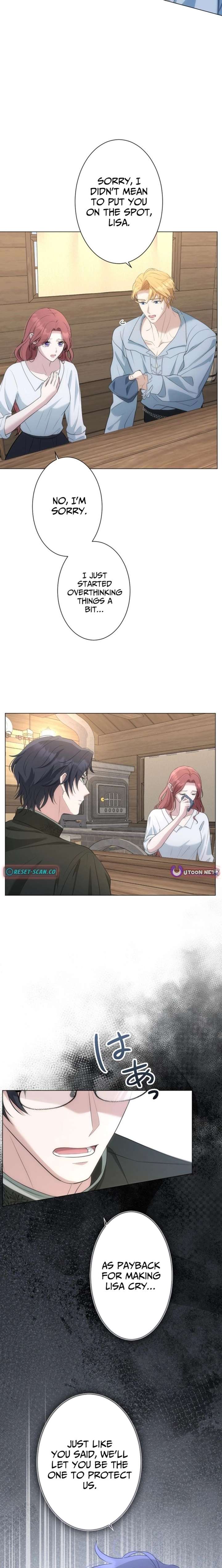 ch 11 16