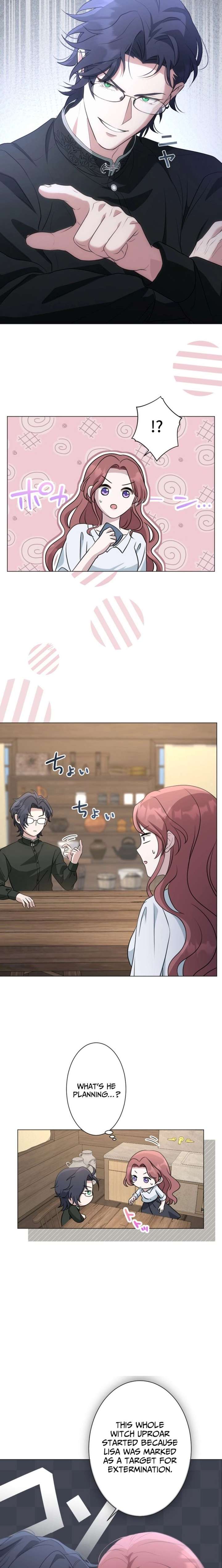 ch 11 17