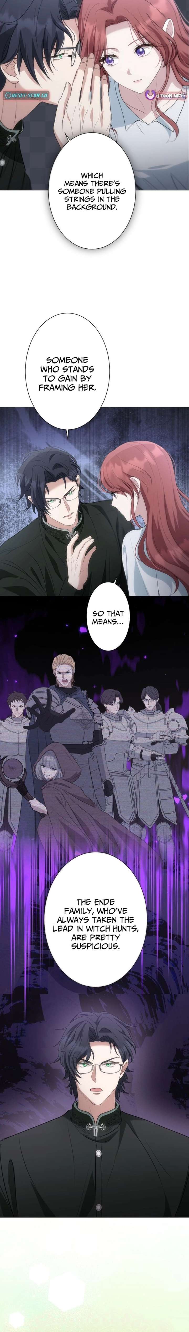 ch 11 18