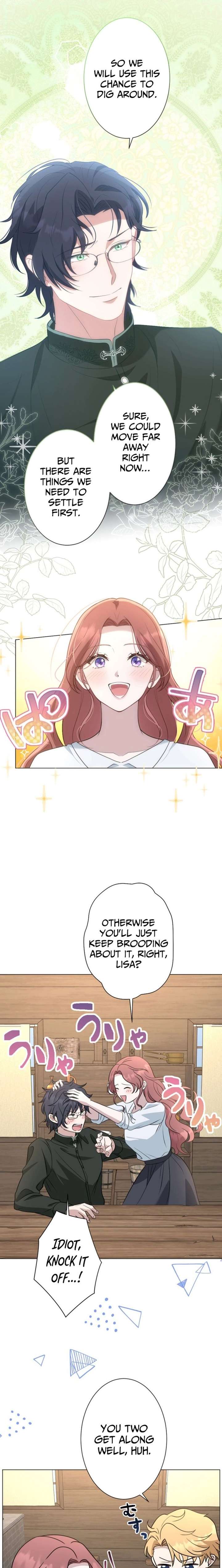 ch 11 19