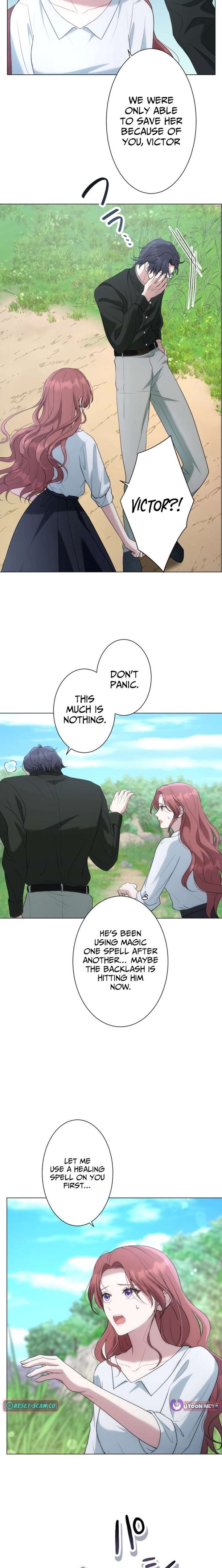 ch 11 2