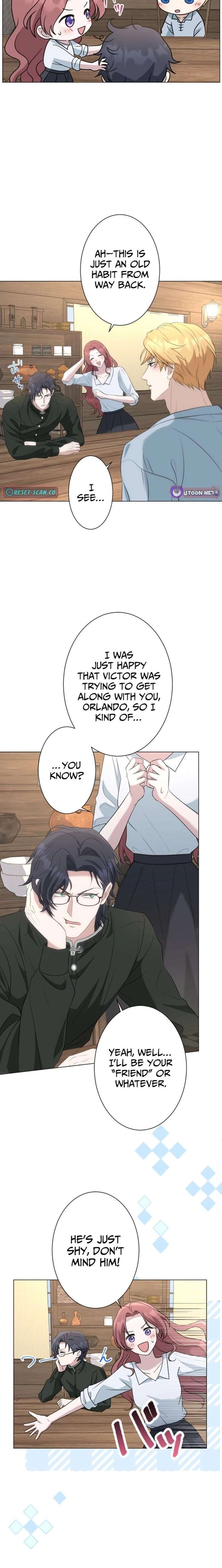 ch 11 20