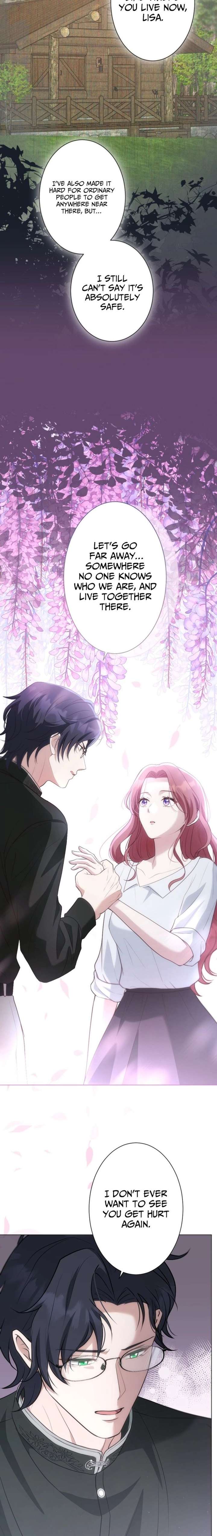 ch 11 4