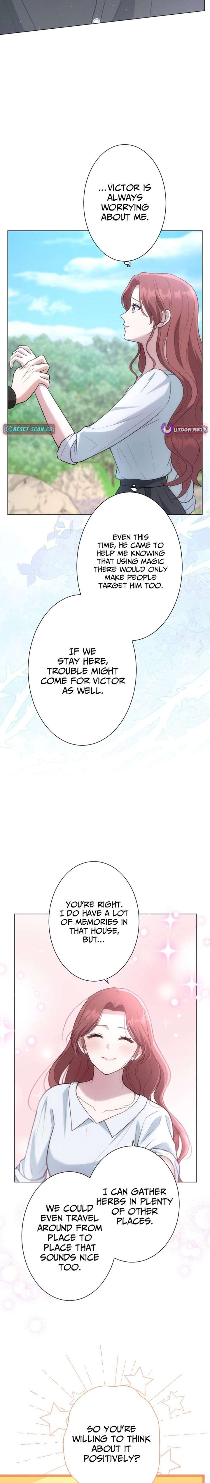 ch 11 5