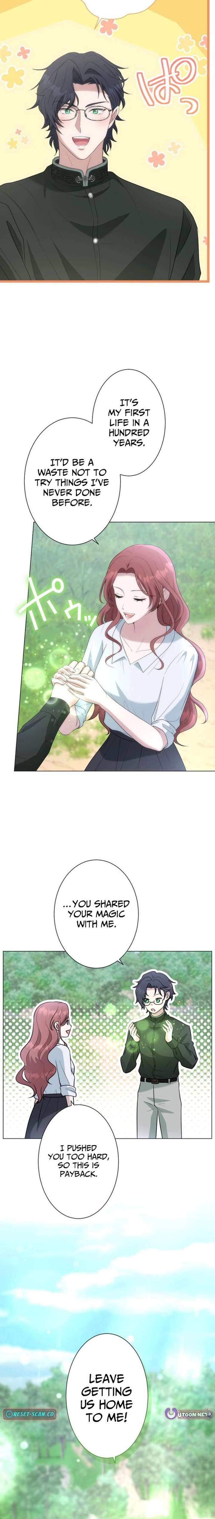 ch 11 6