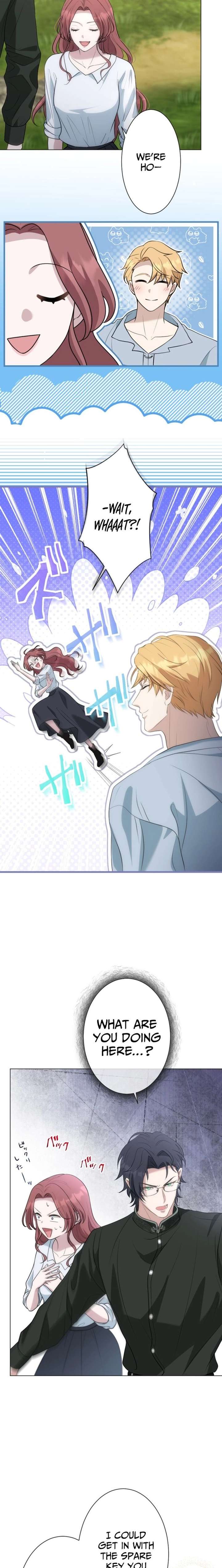 ch 11 8