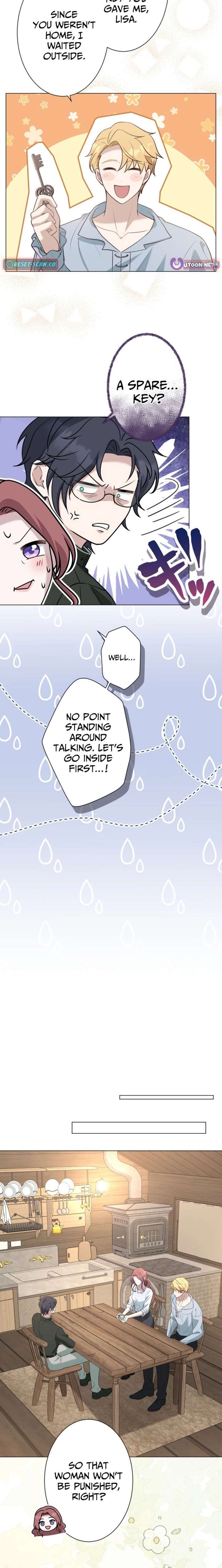 ch 11 9