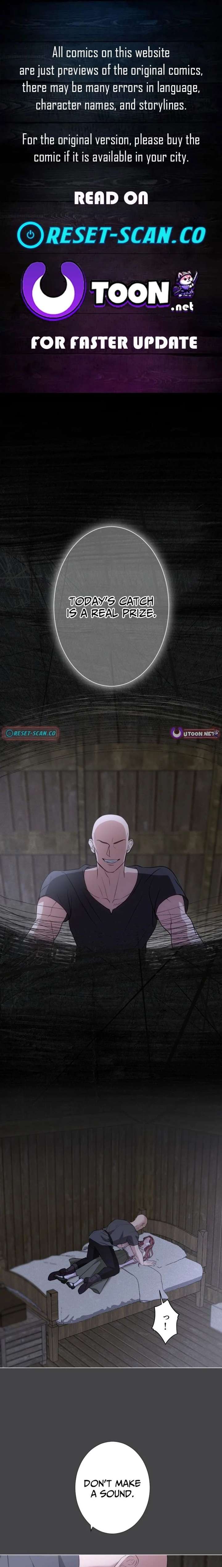 ch 13 1