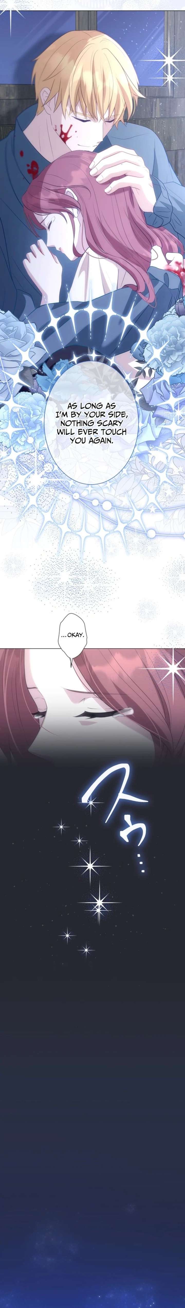 ch 13 10