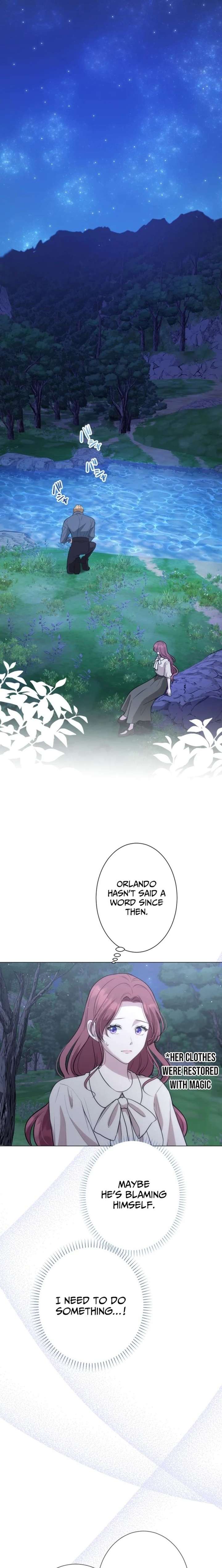 ch 13 11