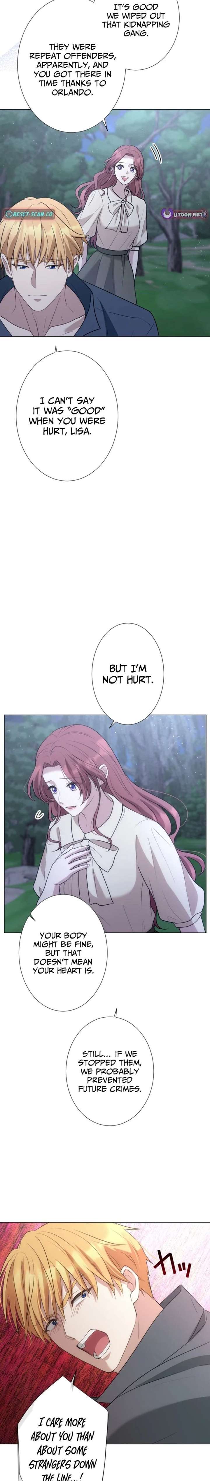ch 13 12