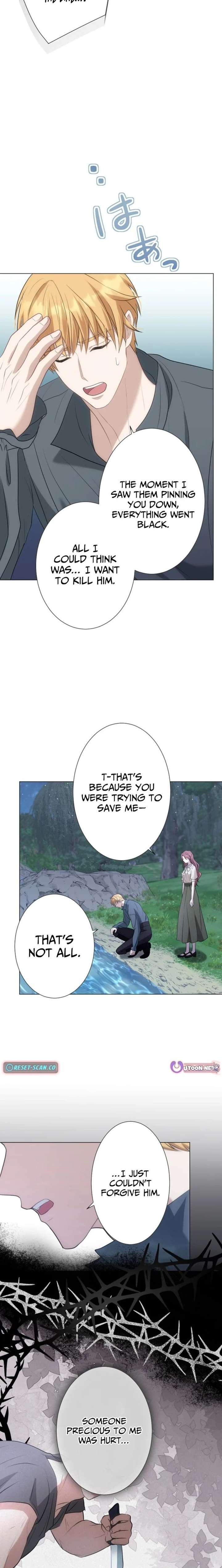 ch 13 13