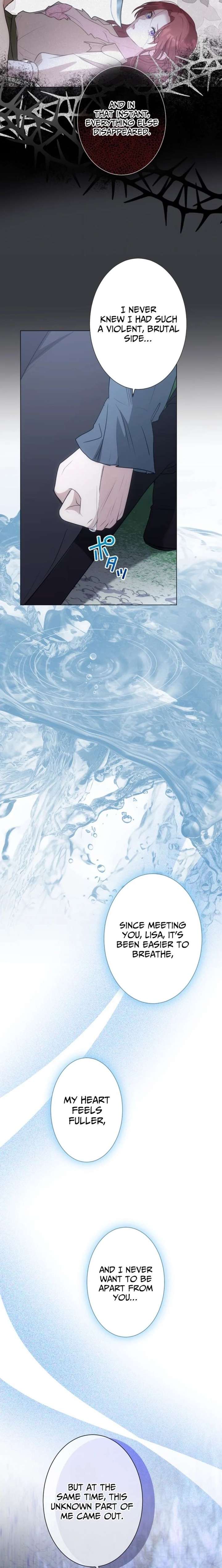 ch 13 14