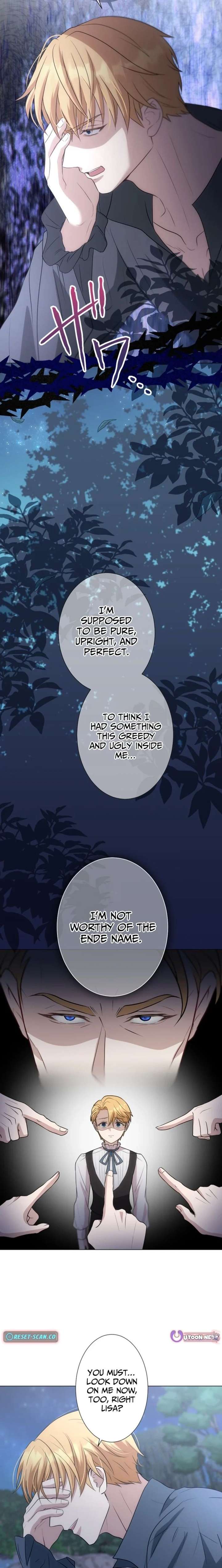 ch 13 15