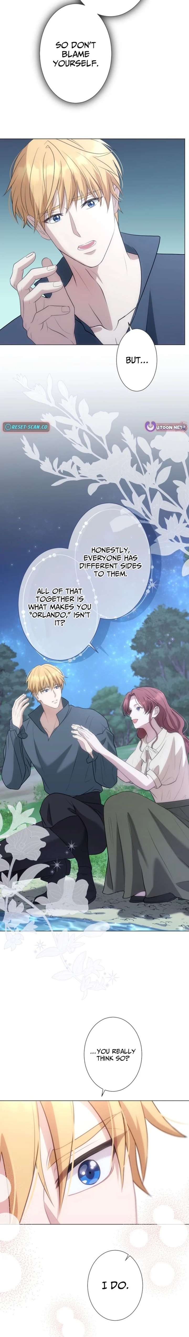 ch 13 17