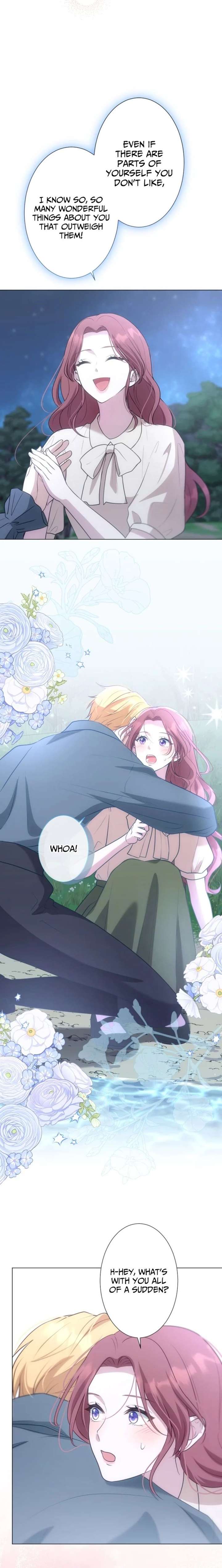 ch 13 18