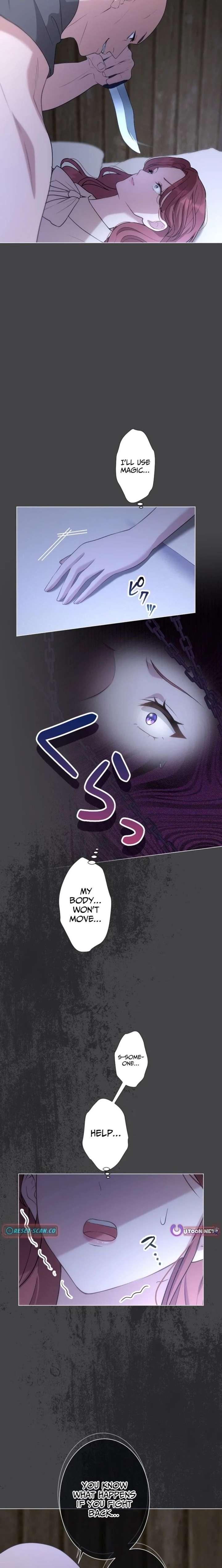 ch 13 2