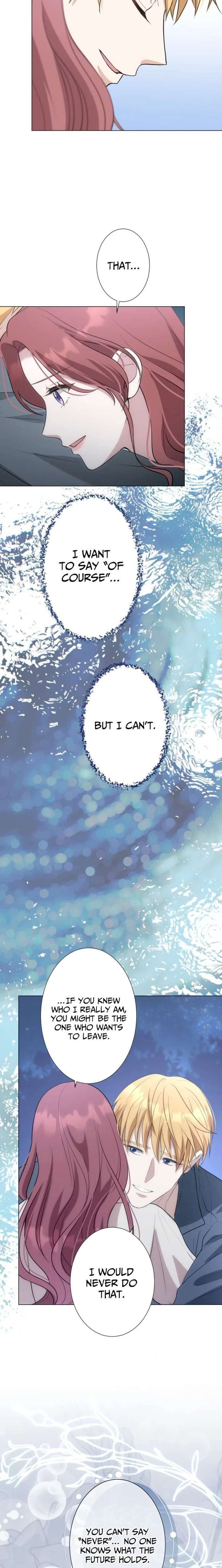 ch 13 20