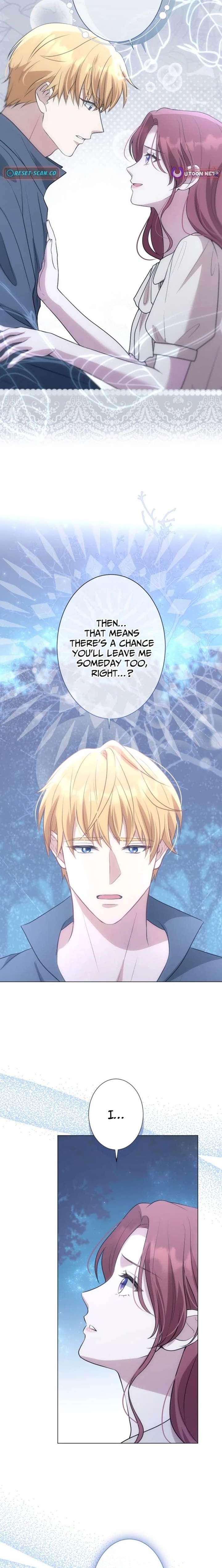 ch 13 21