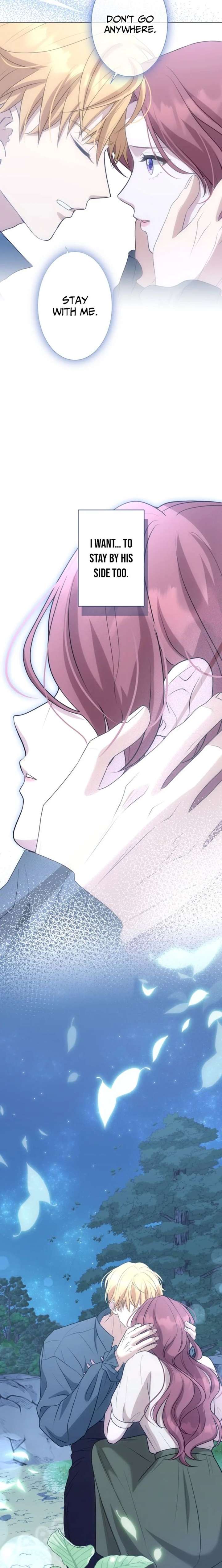 ch 13 22