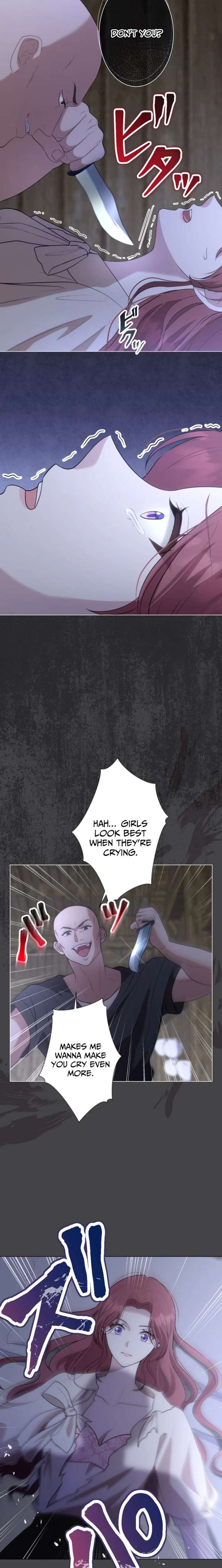 ch 13 3