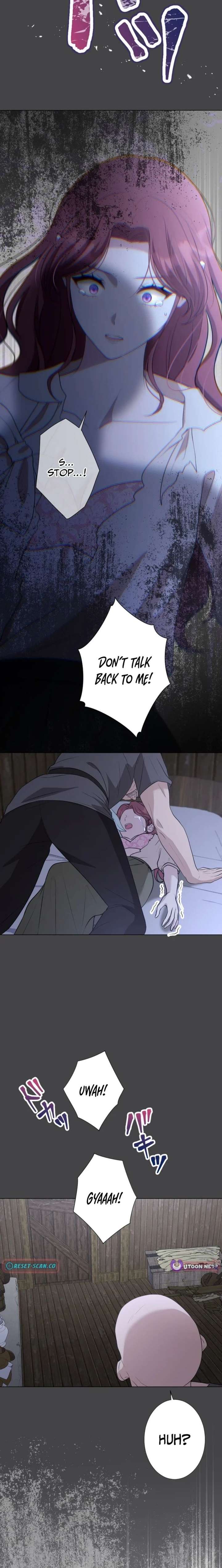 ch 13 4