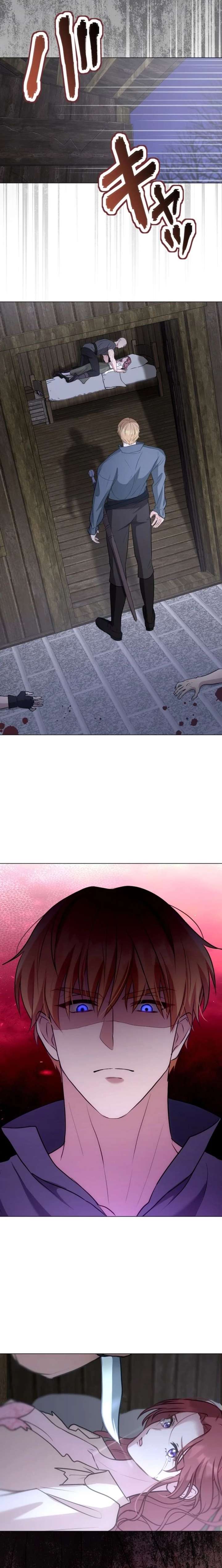 ch 13 5