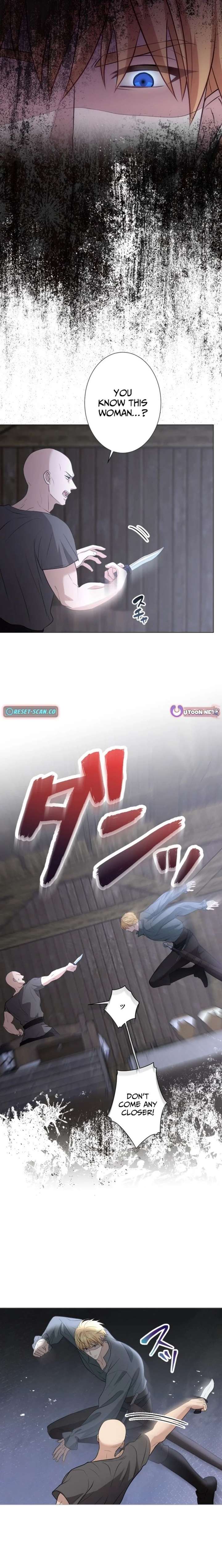 ch 13 6