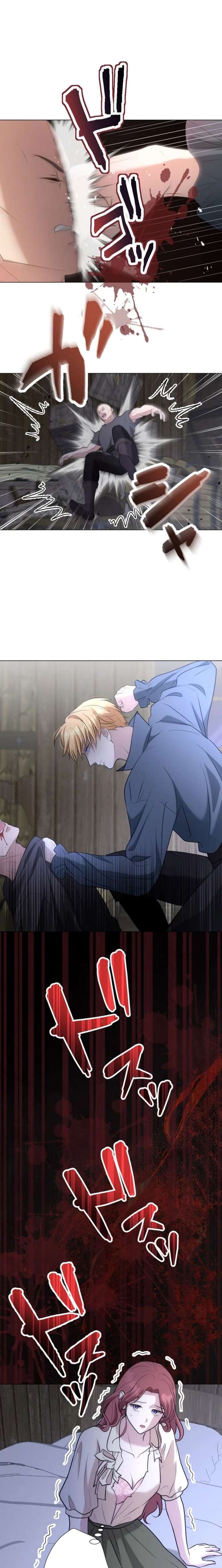 ch 13 7